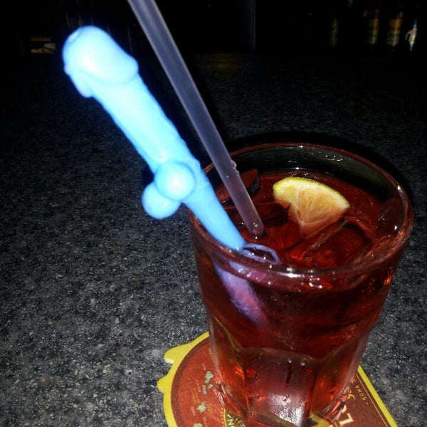 Gay night clubs in stockton california