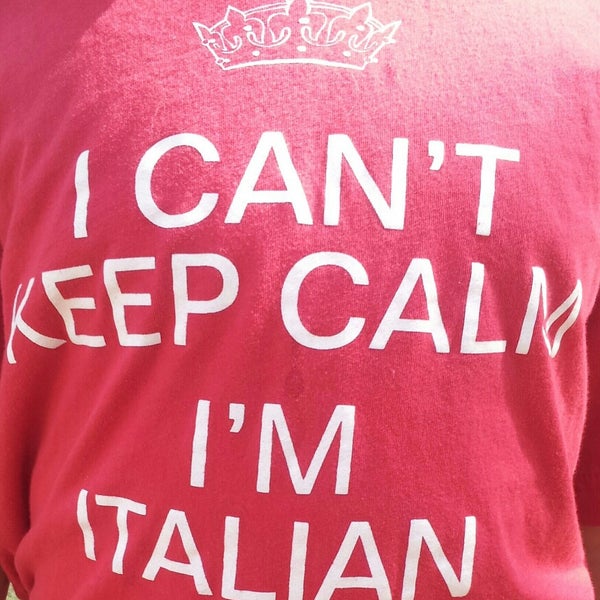 Waterloo Gun & Bocce Club 4343 N Ashley Ln