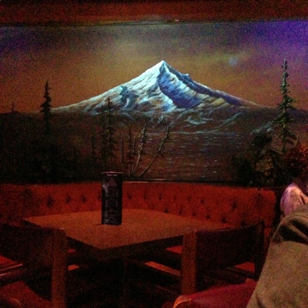 Photos At Space Room Lounge Now Closed Richmond 22 Tips