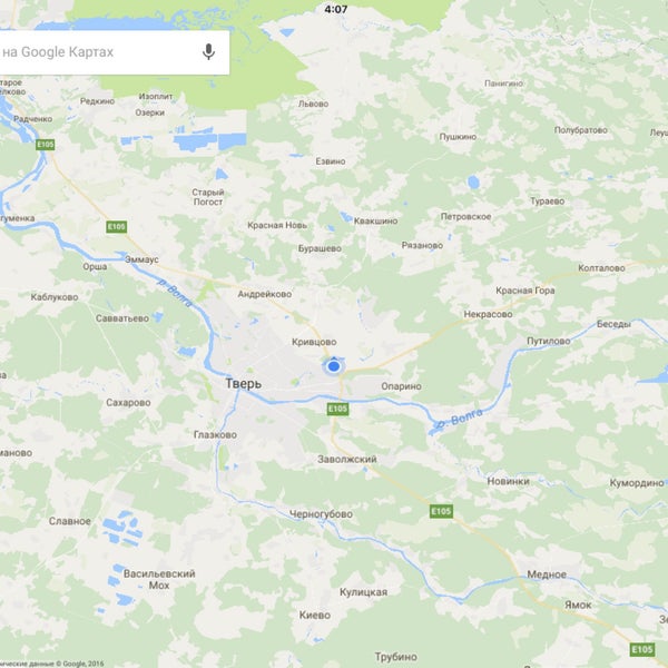 карта дороги тверь старица. карта дороги тверь старица. маршрут тверь - торжок. г кашин тверская область на карте. старица город в тверской области на карте.