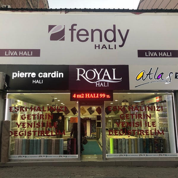 liva hali alibeykoy carpet store in alibeykoy