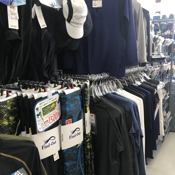 ワークマン 静岡池田店 Clothing Store ワークマン 静岡池田店 Clothing Store