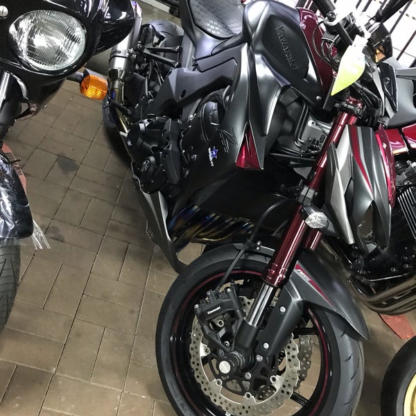 レッドバロン静岡1号店 古庄1 11 8 レッドバロン静岡1号店 古庄1 11 8