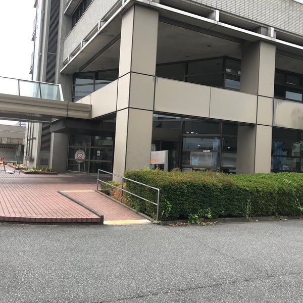 静岡県富士総合庁舎 本市場4411 静岡県富士総合庁舎 本市場4411