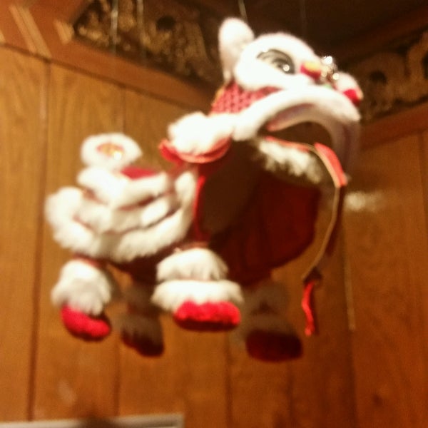 Great China Brighton, MI