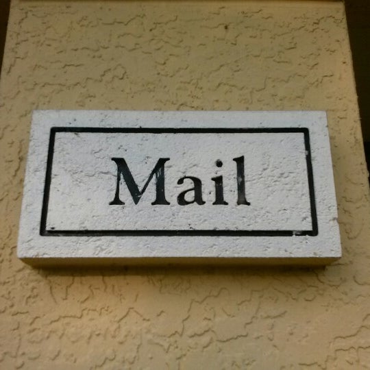 Почта иллюстрация. Mail place. Mail folder макет. Электронная почта (e-mail). Simail.