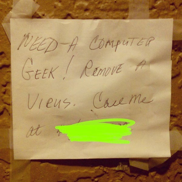 Электронная почта. Плато иконка. Электронная почта. Значок электронный почтовый ящик. Docsinbox иконка.