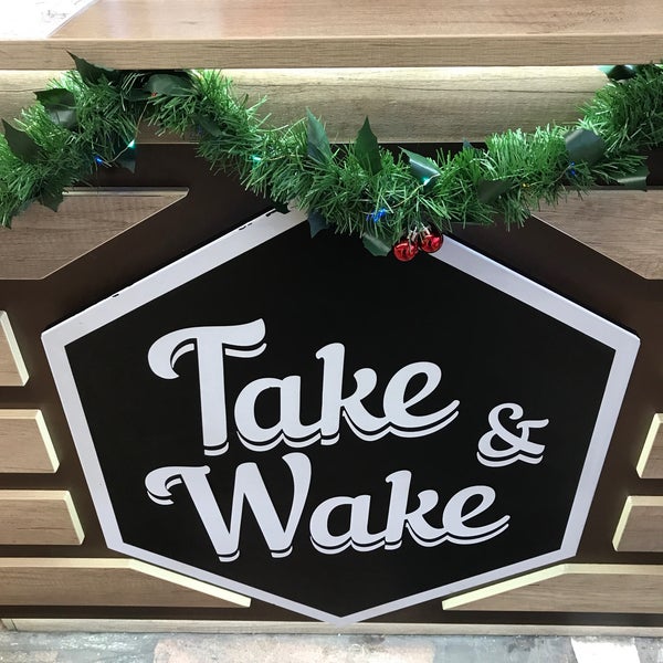 Balcon true cost чебоксары. Декор для суши бара. Интерьер детского кафе в европе. Океания тц детское кафе. Take eat реклама.