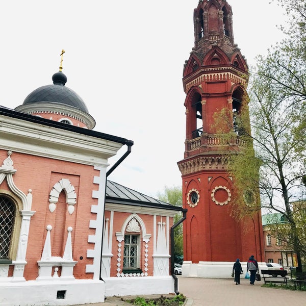 часовня святителя николы чудотворца на преображенском кладбище. храм на преображенском кладбище расписание. старообрядческая часовня на преображенском кладбище. храм святого николая чудотворца (андижан). Live храм святителя николая на преображенском кладбище внутри.