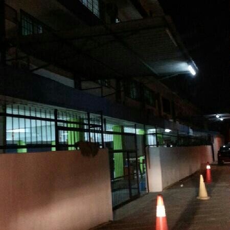 Photos At Sjk C Sentul