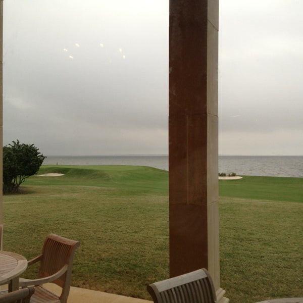 pensacola country club membership cost