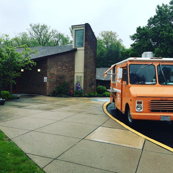 Echo Manor Nursing & Rehabilitation Center Pickerington, OH