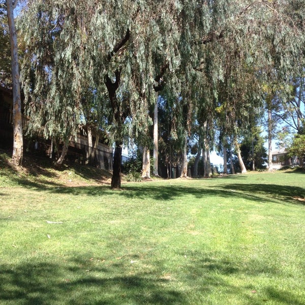 Stockport Park Central Laguna Hills 1 tip