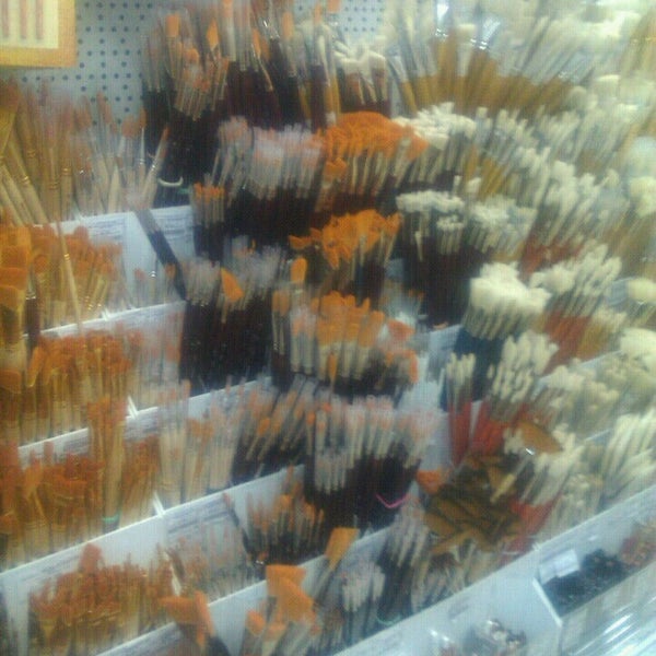 Магазин Леонардо Волгоград