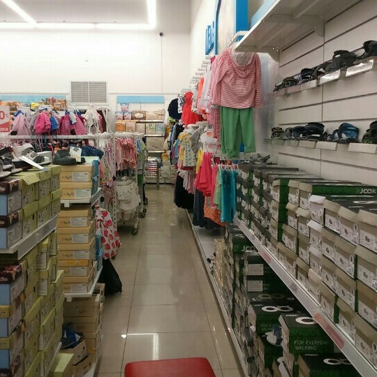 торговый центр космос волгоград кировский. тц мир волгоград. волгоград улица череповецкая 23. тц мир волгоград. тц мир волгоград.