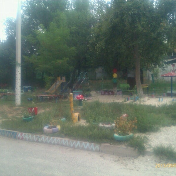 Поселок имени саши чекалина. Ул саши чекалина волгоград. Посёлок саши чекалина волгоград. Поселок саши чекалина. Посёлок саши чекалина волгоград.