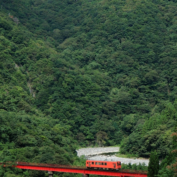 Jr越美北線 九頭竜線 第二九頭竜川橋梁 25人の訪問者 から 1つのtip 件 Jr越美北線 九頭竜線 第二九頭竜川橋梁 25人の訪問者 から 1つのtip 件