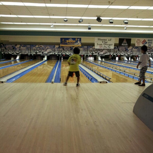 Mira lanes. Скай боулинг. Mira lanes. Mira lanes. Mira lanes.