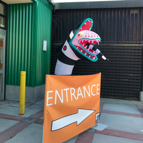 The Home Depot West Vancouver BC
