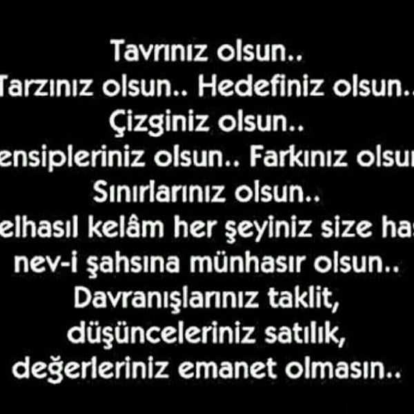 photos at european tobacco sigara ve tutunculuk san ve tic a s mersin huzurkent