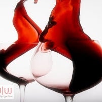 *WINE-ALL-YOU CAN-WEDNESDAY*Only Php 689+ on All House Wines @ LULUFor reservations, pls call 02 403 3991 or +63 917 644 1668