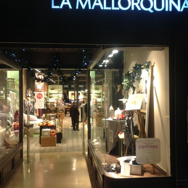 Photo taken at La Mallorquina by Antonio on 12/30/2012