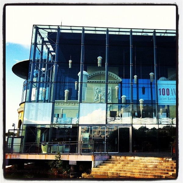 Adresse casino barriere enghien-les-bains Adresse casino barriere enghien-les-bains