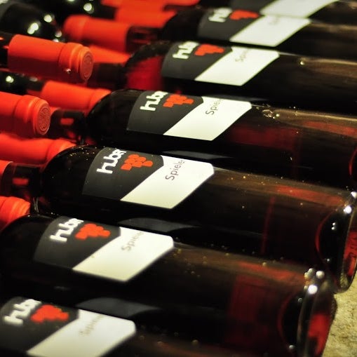 Már elérhetők a 2013-as újborok: - Cserszegi Fűszeres - Sauvignon Blanc - Eleven Rosé - Spieler Siller - és továbbra is elérhető a 2012-es Kékfrankos vörösünk