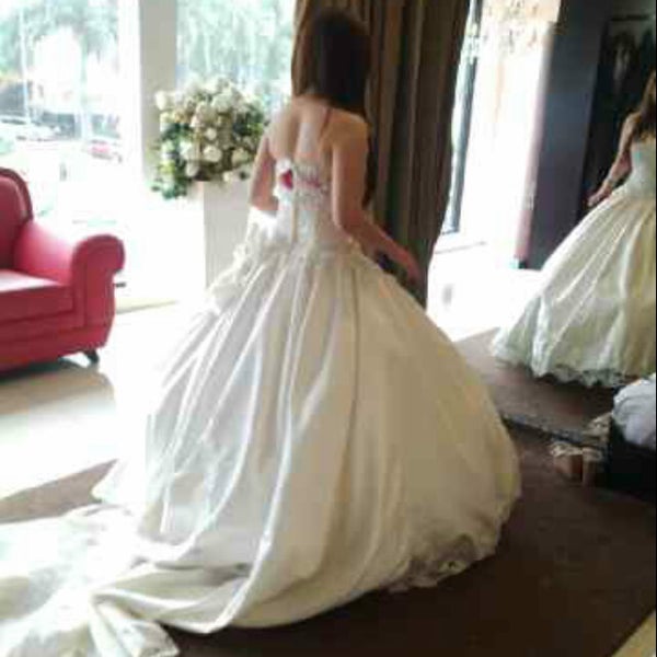 Catherine Wedding \u0026 Photo - Bridal Shop 