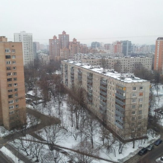 Петрозаводская улица Москва. Москва Ховрино Петрозаводская улица. Москва ул Петрозаводская д17. 2 Я Петрозаводская улица Москва