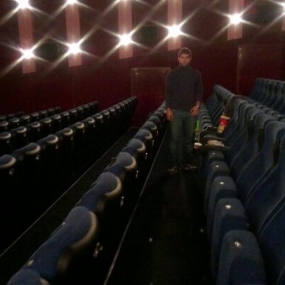 Кинотеатр Космос Рыбинск Купить Билеты