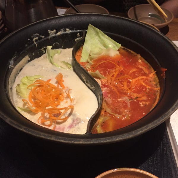 Fotos Em しゃぶしゃぶ温野菜 金山駅前店 Agora Fechado Restaurante De Shabu Shabu Em 沢上区 Fotos Em しゃぶしゃぶ温野菜 金山駅前店 Agora Fechado Restaurante De Shabu Shabu Em 沢上区