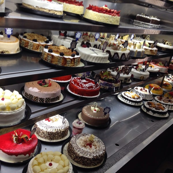 La Esperanza Panadería en Mexico