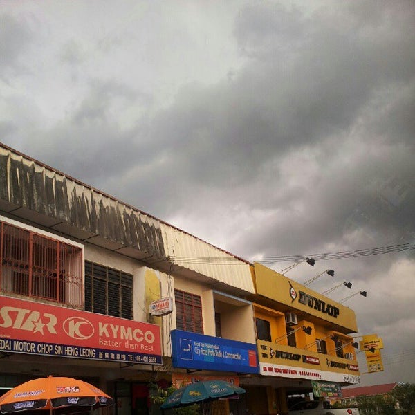 Photos At Gemenceh Gemencheh Negeri Sembilan