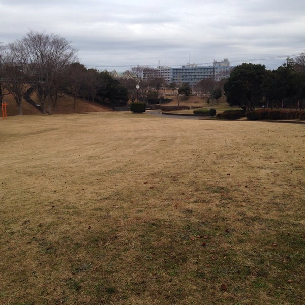 Photos At 戸崎近隣公園 成田市 玉造4 Photos At 戸崎近隣公園 成田市 玉造4