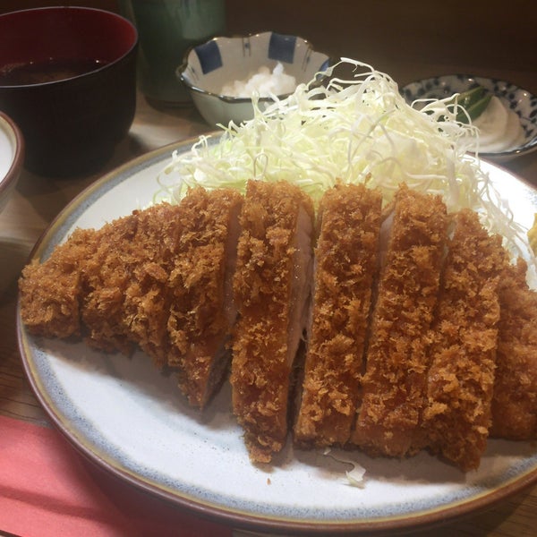 Photos At 三節 大塚 南大塚1 60 16