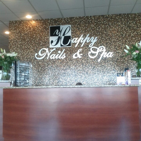 Мой бизнес вакансии. Happy nails. Happy nails зорге. Happy nails зорге. Happy nails зорге.