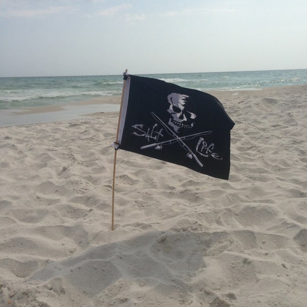 Beach access. Beach access. Beach access. Инклюзивный пляж. Cliff beach access stp пляж.