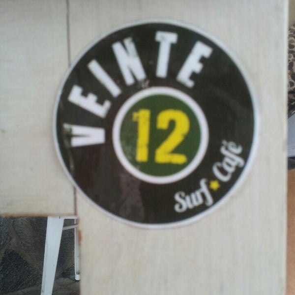 Серф кафе карта лояльности