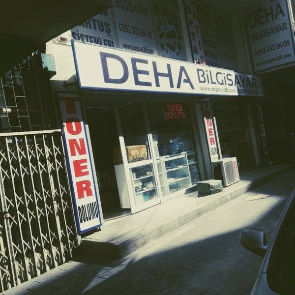 deha bilgisayar 54 ziyaretci da fotograflar