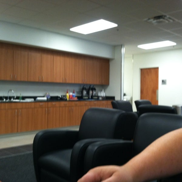 Tip 85+ about toyota classic tyler tx best in.daotaonec