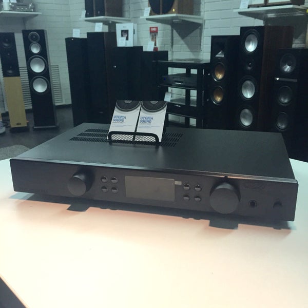 Утопия саунд. Interaction sound. World sound интернет магазин. Утопия саунд. Утопия саунд новосибирск.