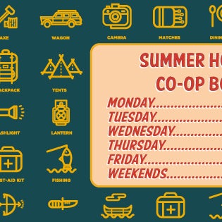 It's summer time in the city! And we're still here for all your book-buying/browsing needs! Stop on by - grab a book, grab some share - enjoy! We're open all summer long, Monday to Thursday, 11-18h.