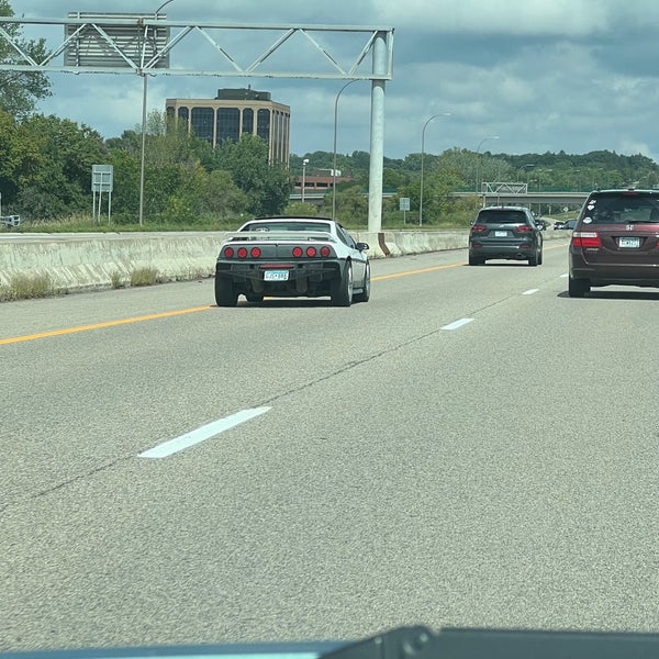 Meadowbrook Golf Course Golf Course in Hopkins