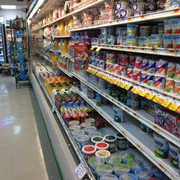 Are Dogs Allowed In Grocery Stores In Connecticut