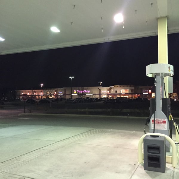 Super Stop & Shop East Dedham Dedham, MA