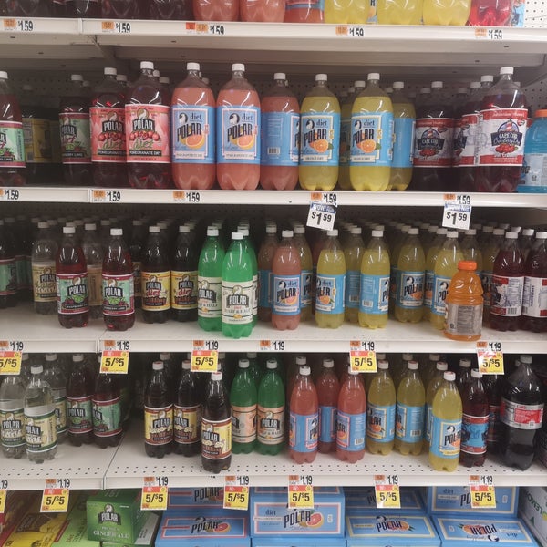 Super Stop & Shop East Dedham Dedham, MA