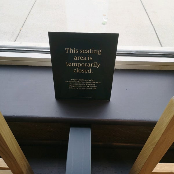 Starbucks Quincy Center Quincy, MA