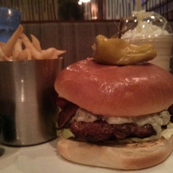 Splash Bellevue Club West Bellevue Bellevue, WA