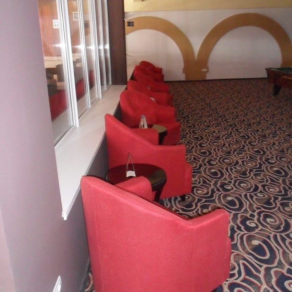 Перла клуб. Клуб алиби москва ащеулов переулок. Большой путинковский переулок 5 ночной клуб. As perla логотип. Перла клуб.